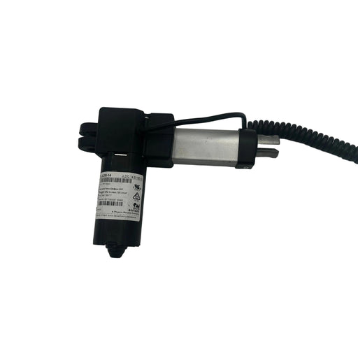 OKIN- Replacement Head Motor- JLDQ.14.B.185.53 - GreatFurnitureDeal