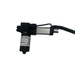 OKIN- Replacement Head Motor- JLDQ.14.B.185.53 - GreatFurnitureDeal
