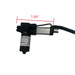 OKIN- Replacement Head Motor- JLDQ.14.B.185.53 - GreatFurnitureDeal