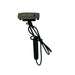 OKIN- Replacement Recliner Switch w/ USB-JLDK.17.05.51 - GreatFurnitureDeal