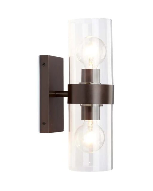 Jamie Young Company - Chatham Wall Sconce - 4CHAT-SCOB - GreatFurnitureDeal