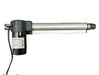 OKIN - Replacement Linear Actuator Motor- JLDQ.10.396.226 - GreatFurnitureDeal