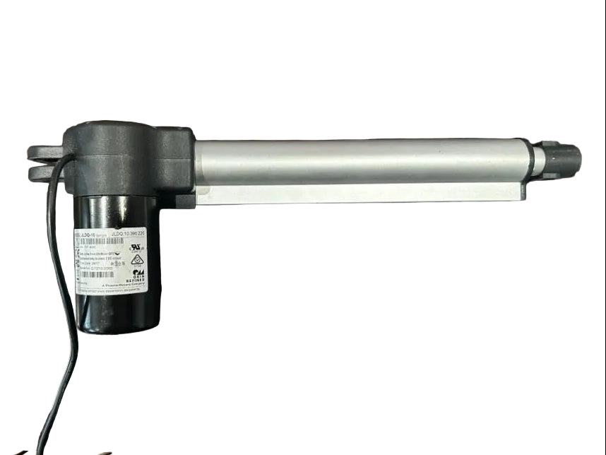OKIN - Replacement Linear Actuator Motor- JLDQ.10.396.226 - GreatFurnitureDeal