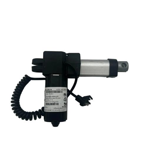 OKIN- Replacement Head Motor- JLDQ.14.B.180.45 - GreatFurnitureDeal