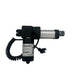 OKIN- Replacement Head Motor- JLDQ.14.B.180.45 - GreatFurnitureDeal