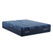 Serta Mattress - iSeries® NXG™ 3500 Hybrid Medium Firm Full Mattress - IS25 NXG 3500HY MD ZC-FULL - GreatFurnitureDeal