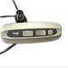 OKIN Replacement 3 Button Switch with USB - JLDK.55.05.01 - GreatFurnitureDeal