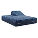 Serta Mattress - iSeries® NXG™ 3500 Hybrid Medium Firm King Mattress - IS25 NXG 3500HY MD ZC - KING - GreatFurnitureDeal
