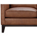 GFD Leather - Pimlico Top Grain Leather Sofa - 6379-30 - GreatFurnitureDeal