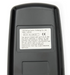 OKIN - Replacement Remote for Adjustable Base - JLDK.18.01.22 - JLDK.18.01.23 - GreatFurnitureDeal