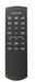 OKIN - Replacement Remote for Adjustable Base - JLDK.18.04.89/ RF44.18.11 - GreatFurnitureDeal