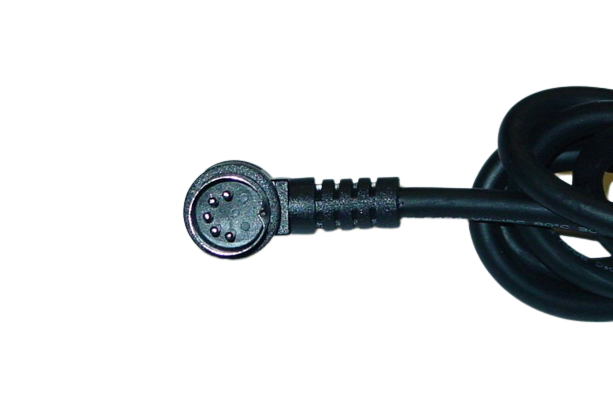 La-Z-Boy - 10 pin to 6 Pin Blue, 5 Pin Black Replacement Cable Harness 86340 - 10.000148 - GreatFurnitureDeal