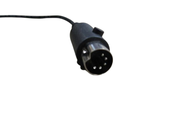 OKIN Replacement Linear Actuator Head Motor - JLDQ.14.B.340.182K01 - GreatFurnitureDeal