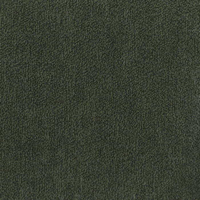 Coaster Furniture - Fayette 3-piece Upholstered Sectional Sofa in Greige - 504920-SET - GreatFurnitureDeal