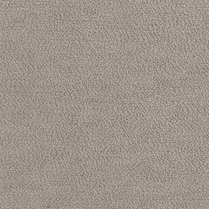 Coaster Furniture - Fayette 2-Piece Upholstered Sectional Sofa in Greige - 504920 - GreatFurnitureDeal