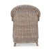 Bramble - Vineyard Kabu Chair in Rattan Natural - 50747------ - GreatFurnitureDeal