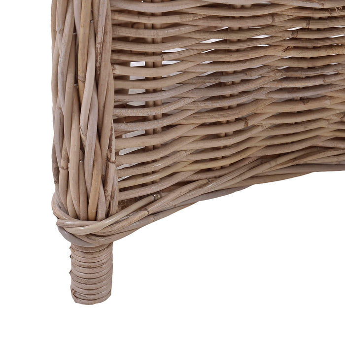 Bramble - Vineyard Kabu Chair Natural in Natural, Truffle - US-WS-50747NATLL207----