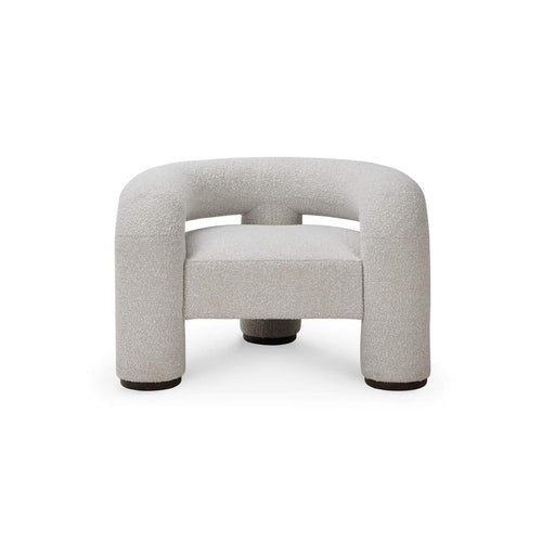 Bramble - Trinom Occasional Chair - BR-50840 - GreatFurnitureDeal