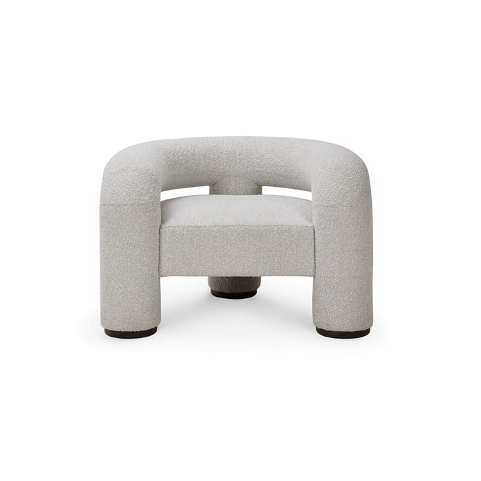 Bramble - Trinom Occasional Chair - BR-50840