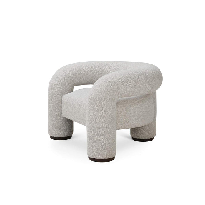 Bramble - Trinom Occasional Chair - BR-50840