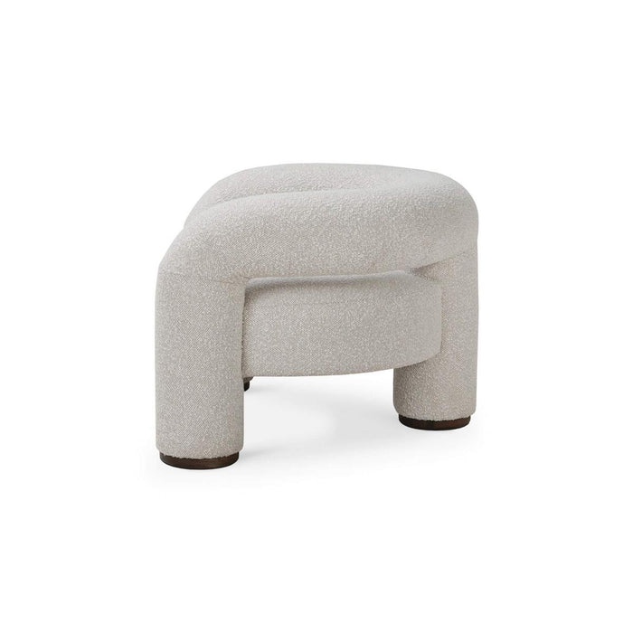 Bramble - Trinom Occasional Chair - BR-50840