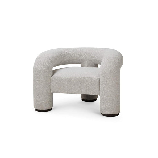 Bramble - Trinom Occasional Chair - BR-50840 - GreatFurnitureDeal