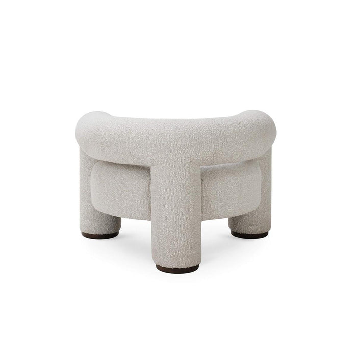 Bramble - Trinom Occasional Chair - BR-50840