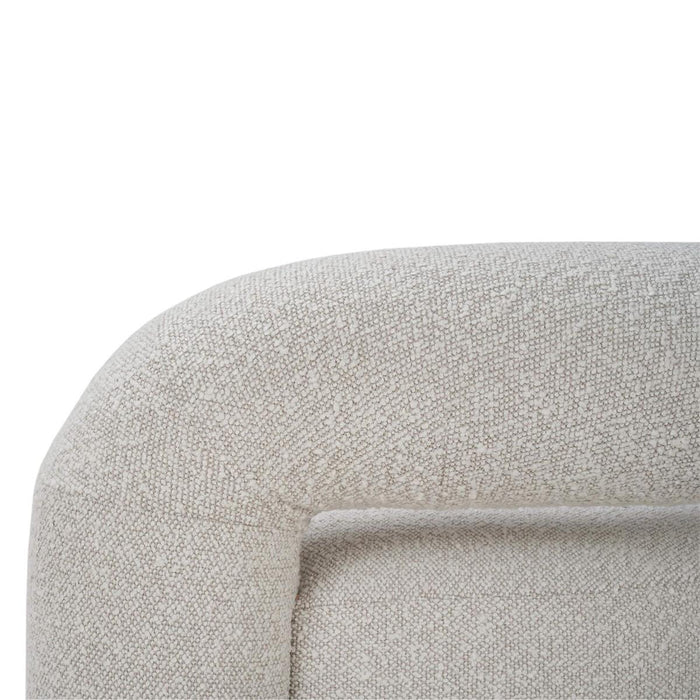 Bramble - Trinom Occasional Chair - BR-50840