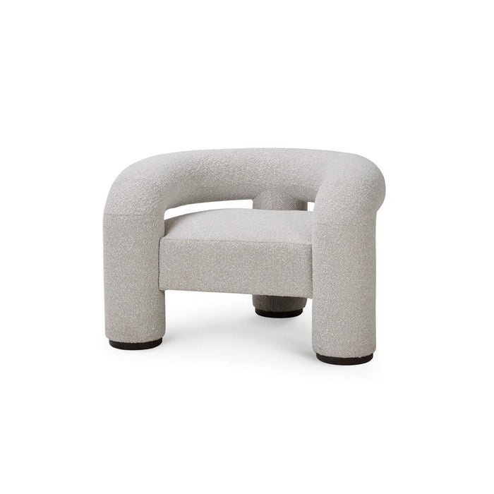 Bramble - Trinom Occasional Chair - BR-50840