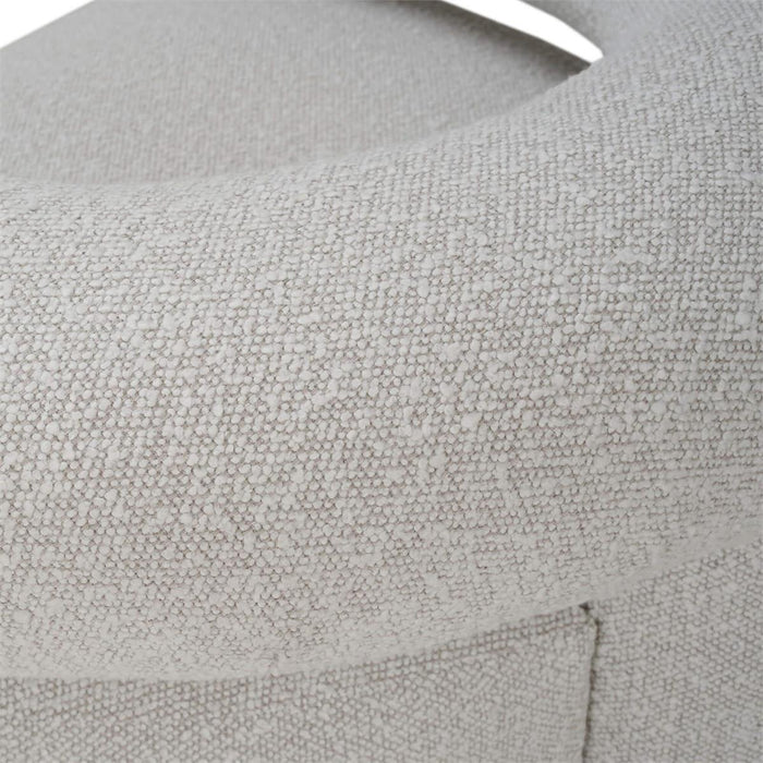 Bramble - Trinom Occasional Chair - BR-50840