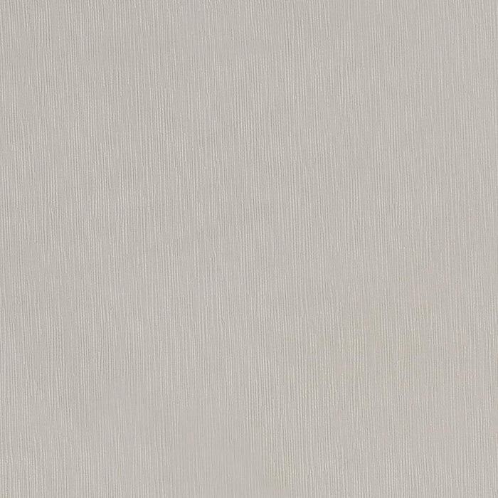 Coaster Furniture - Corliss 3 Piece Living Room Set in Beige - 508821-S3 - GreatFurnitureDeal