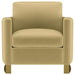 Coaster Furniture - Corliss 2 Piece Sofa Set in Camel - 508824-S2 - GreatFurnitureDeal