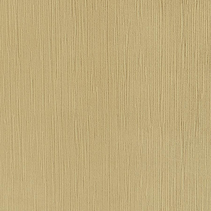 Coaster Furniture - Corliss 3 Piece Living Room Set in Camel - 508824-S3 - GreatFurnitureDeal