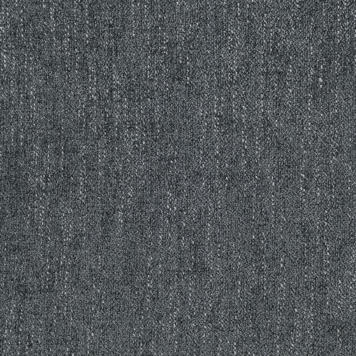 Coaster Furniture - Nolan 2-Piece Upholstered Sofa Set Charcoal - 509281-S2 - GreatFurnitureDeal