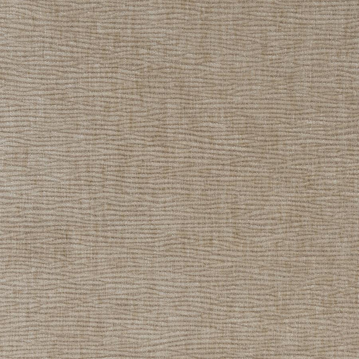 Coaster Furniture - Jade 2-Piece Chenille Upholstered Sofa Set Latte - 509411-S2 - GreatFurnitureDeal