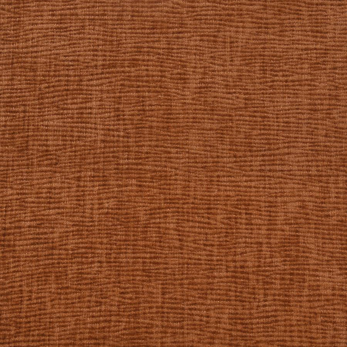 Coaster Furniture - Jade 2-Piece Chenille Upholstered Sofa Set Latte - 509411-S2 - GreatFurnitureDeal