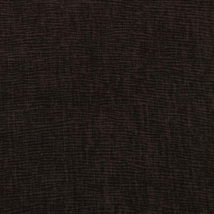 Coaster Furniture - Jade 2-Piece Chenille Upholstered Sofa Set Latte - 509411-S2 - GreatFurnitureDeal