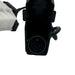 OKIN Replacement Motor/Linear Actuator for Recliner/Power Recliner- JLDQ.18.140.320K01 - GreatFurnitureDeal