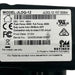OKIN Replacement Motor/Linear Actuator for Recliner/Lift Chair Motor - JLDQ.12.157.333W - GreatFurnitureDeal