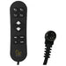 EONIX 3 Motor - Replacement Remote Hand Control w/TV & Sleep Functions- SLRY001060BB1 - GreatFurnitureDeal