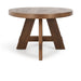 Classic Home Furniture - Santa Barbara 80" Oval Dining Table - 51005203 - GreatFurnitureDeal