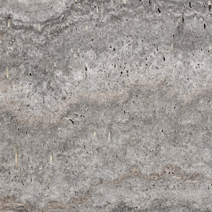 Classic Home - Becky 41" Round Coffee Table Vintage Cream - 51005295 - GreatFurnitureDeal