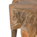 Classic Home - Cypress End Table Natural - 51005385 - GreatFurnitureDeal