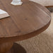 Biltmore Reclaimed Pine Coffee Table - 51005394 - GreatFurnitureDeal