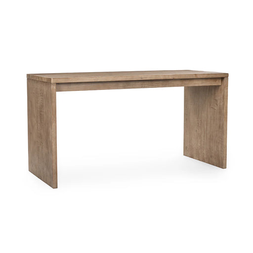 Classic Home - Nalani Reclaimed Pine Counter Dining Table - 51005414 - GreatFurnitureDeal