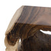 Classic Home - Adrynia Console Table in Natural - 51005516 - GreatFurnitureDeal