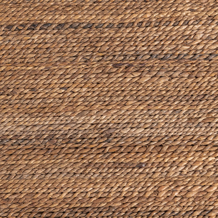 Classic Home - Luma Coffee Table in Harvest Abaca - 51005529