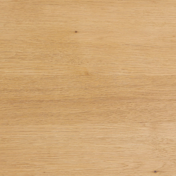 Classic Home - Sorento Dining Table in Saltair Natural - 51005539
