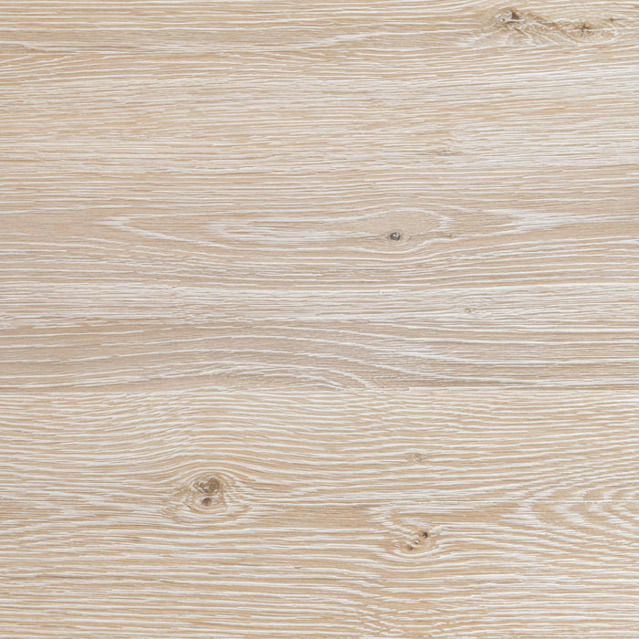 Classic Home - Sorento Dining Table in Soft Ash - 51005540