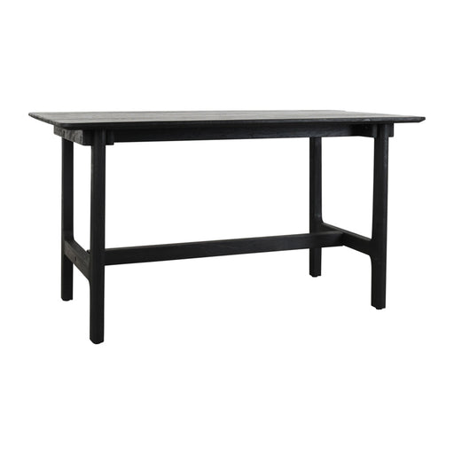 Classic Home - Dawn 67" Outdoor Counter Table - 51005870 - GreatFurnitureDeal